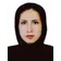 دکتر فریبا آریانپور
