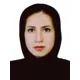 دکتر فریبا آریانپور