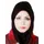 دکتر مریم حیدری زاده