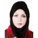 دکتر مریم حیدری زاده