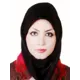 دکتر مریم حیدری زاده