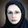 دکتر سکینه پدرپورواجارگاهی