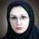 دکتر سکینه پدرپورواجارگاهی