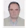دکتر پرویز غفوری
