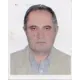 دکتر پرویز غفوری