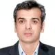 دکتر عنایت اله اعظمی گیلان