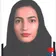 دکتر طاهره رضائی