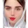 زهرا ایزدی