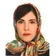 دکتر نگار محمدبیگی
