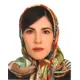 دکتر نگار محمدبیگی