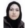دکتر مریم بهمنیارنژادقشقایی