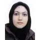 دکتر مریم بهمنیارنژادقشقایی