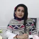 الهامه چشم آذر