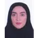 دکتر الهام بکیان دوگاهه