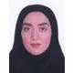 دکتر الهام بکیان دوگاهه