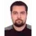 دکتر ایمان زابلی