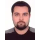 دکتر ایمان زابلی