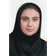 دکتر فاطمه خزاعی