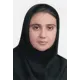دکتر فاطمه خزاعی