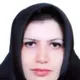 دکتر مینا یدالهی