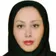 دکتر سحر حیدری لتیباری