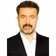 دکتر سیدداریوش هاشمی مفرد