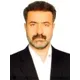 دکتر سیدداریوش هاشمی مفرد