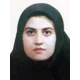 دکتر یلدا فرهند