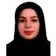 دکتر فاطمه آقازیارتی
