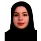 دکتر فاطمه آقازیارتی