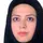 دکتر آناهیتا حمیدی لاین