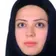 دکتر آناهیتا حمیدی لاین
