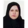 دکتر زینب شعبانی موزیرجی