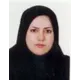 دکتر زینب شعبانی موزیرجی