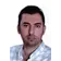 دکتر هیوا خالدی