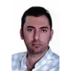 دکتر هیوا خالدی