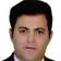 دکتر فرشید محرابی