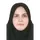 دکتر نسیم داودی