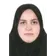 دکتر نسیم داودی