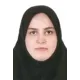 دکتر نسیم داودی