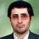 دکتر سیدحسن امامی رضوی