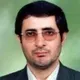 دکتر سیدحسن امامی رضوی