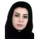 دکتر پردیس عابسی
