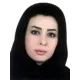دکتر پردیس عابسی