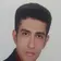 دکتر امیرحسین نصیریان