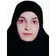 دکتر فاطمه طیموری ثانی نوروزی