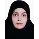 دکتر فاطمه طیموری ثانی نوروزی