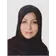 دکتر سوسن هنری