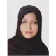 دکتر سوسن هنری