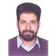 دکتر محمدصادق محمدی قنات غستانی
